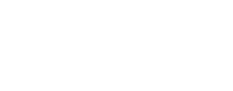 Silvio Lucissano notre nouveau Sénateur,  scénariste bien connu de bandes dessinées historiques, Président du club d’archéologie  de Melun, un vrai passionné  toujours prêt à s’investir.