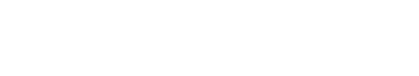 La cérémonie finie c’est le départ du défilé  toutes les enseignes regroupées en tête.