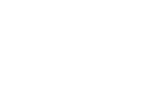 Départ pour une  manœuvre militaire  matinale.