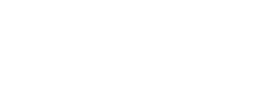 La cérémonie d’alliance entre les  Volques Arécomiques et les Romains  sous la surveillance des Carthaginois  et des Celtibères.