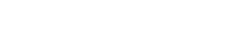 Etalage d’élégance à la mode Romaine  de la fin de la république.