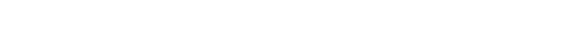 La Russie c’est aussi la dernière prestation de notre très cher Sénateur.  Tu vas nous manquer Pvblivs Maximvs Vmber.