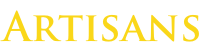Artisans