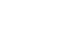 Exemples de crêtes 
transversales
 sur des casques attiques
