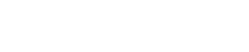 Interview avec une très sympathique  journaliste d’une radio du Valais.