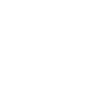 Nos civils  se mettent  à l’écriture.