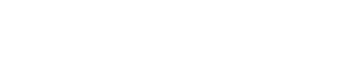 Elias, Joseph, Silvio et Christian  dans une photo qui parle d’elle-même.