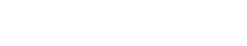 Edwige a travaillé très dur tout le weekend  pour nous faire une excellente cuisine.