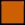 Reconstitutions legion romaine republique