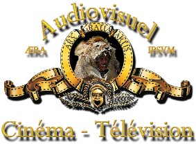 Audiovisuel et antiquité