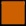 Reconstitutions legion romaine republique
