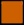 Reconstitutions legion romaine republique