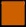 Reconstitutions legion romaine republique