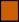 Reconstitutions legion romaine republique