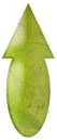 #lierrehaut