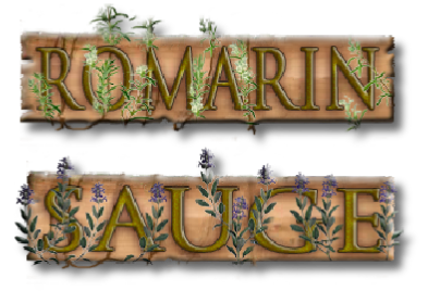 Sauge herboristerie Romaine antique