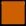 Reconstitutions legion romaine republique