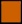 Reconstitutions legion romaine republique
