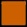 Reconstitutions legion romaine republique