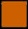 Reconstitutions legion romaine republique