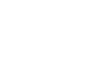 Exemples de crêtes  Transversales sur  des casques  attiques
