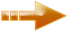 Pugio