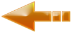 Aquilifer