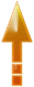 #legionromaine2