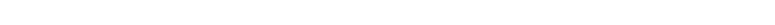 Note: Pilum en français prend un s au pluriel. Il peut également s’écrire pila, comme en latin.