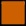 Reconstitutions legion romaine republique