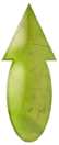 #artemisiahaut