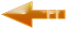 signifer