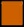 Reconstitutions legion romaine republique