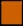 Reconstitutions legion romaine republique
